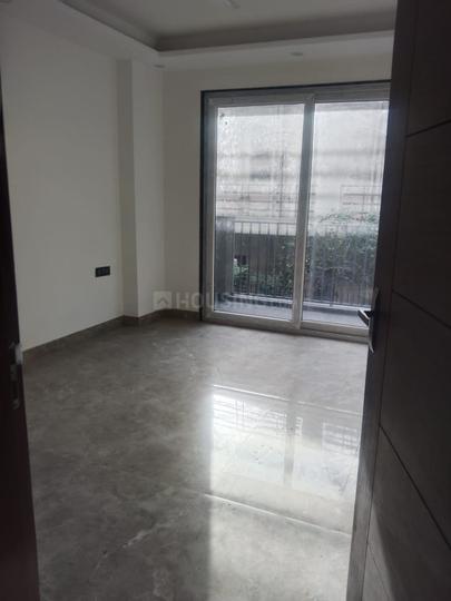 Sector 23 Main Image 1