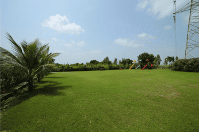 Image of 1500 Sq.ft Residential Plot / Land for sale in Shankheshwar, Patan for Rs. 3000000
