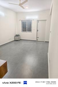 Hall Image of 1200 Sq.ft 2 BHK Independent House for rent in C V Raman Nagar Bengaluru for Rs. 32000