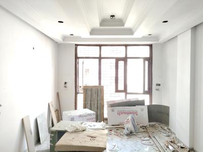 Living Room Image of 1800 Sq.ft 3 BHK Apartment / Flat for sale in Sunny Valley Apartment, Sector 12 Dwarka New Delhi for Rs. 34900000