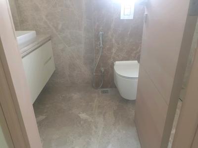 Bedroom One Image of 1672 Sq.ft 3 BHK Builder Floor for sale in Whiteland Blissville, Sector 76 Gurgaon for Rs. 21200000