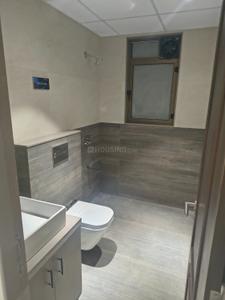 Image of 1778 Sq.ft 3 BHK Apartment / Flat for sale in Paranjape Blue Ridge Project C Land T18 And T19, Hinjawadi, Pune for Rs. 17000000
