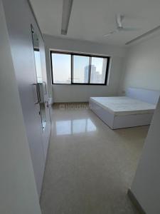 Hall Image of 2025 Sq.ft 2.5 BHK Apartment / Flat for rent in Red Stone Infinity, Byculla Mumbai for Rs. 200000