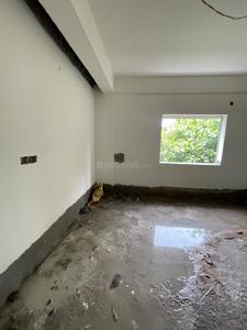 Hall Image of 1009 Sq.ft 3 BHK Apartment / Flat for sale in Maniktala Kolkata for Rs. 7900000