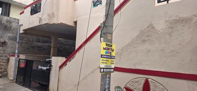 Image of 1200 Sq.ft 2 BHK Independent House for sale in Habsiguda, Hyderabad for Rs. 18000000