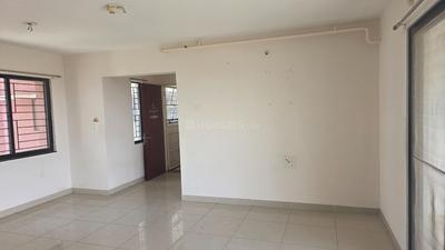 Hall Image of 1557 Sq.ft 3 BHK Apartment / Flat for sale in Nanded City, Nanded Pune for Rs. 14500000
