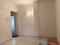 Kandarpada, Dahisar West Bedroom 1