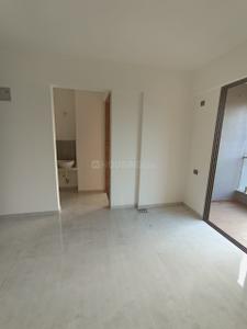 Hall Image of 404 Sq.ft 1 BHK Apartment / Flat for sale in City Sai Platina, Ravet Pune for Rs. 4000000