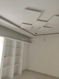 Bedroom Image of 4325 Sq.ft 8 BHK Independent House for sale in Nallakunta Hyderabad for Rs. 27500000