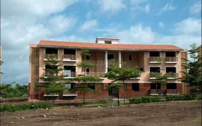Image of 3500 Sq.ft Residential Plot / Land for sale in Pirangut, Pune for Rs. 19900000