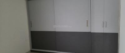 Bedroom Image of 1125 Sq.ft 2 BHK Apartment / Flat for rent in Chikkanagamangala Bengaluru for Rs. 34000