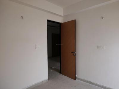 Bedroom Image of 1010 Sq.ft 2 BHK Apartment / Flat for sale in Signix Harmony Heights, Noida Extension Greater Noida for Rs. 4400000