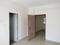 Golf View Condos sector 19B dwarka New Delhi Bedroom One 2