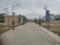 DAC Avenue One Internal Roads 2
