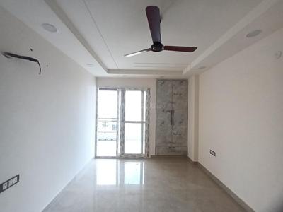 Hall Image of 1550 Sq.ft 3 BHK Apartment / Flat for sale in Gardenia Glamour, Vasundhara Ghaziabad for Rs. 14500000