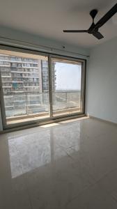 Hall Image of 1760 Sq.ft 3 BHK Apartment / Flat for sale in Balaji Delta Tower, Ulwe Navi Mumbai for Rs. 28000000