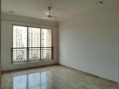 Living Room Image of 1250 Sq.ft 2.5 BHK Apartment / Flat for sale in Hiranandani Canary, Hiranandani Estate Thane for Rs. 24000000