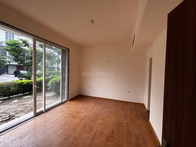 Bedroom Image of 7000 Sq.ft 4 BHK Villa for rent in Godrej Golf Link, Jaypee Greens Greater Noida for Rs. 250000