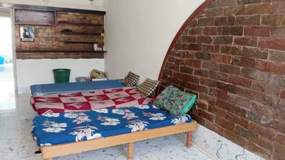 Bedroom Image of Midsun in Memnagar, Ahmedabad