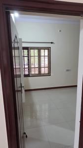 Hall Image of 950 Sq.ft 2 BHK Independent House for rent in Banaswadi Bengaluru for Rs. 37000