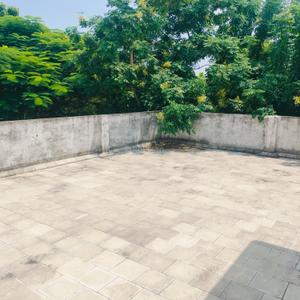 Image of 2325 Sq.ft 4 BHK Villa for sale in Casagrand Pavilion, Thazhambur, Chennai for Rs. 20700000
