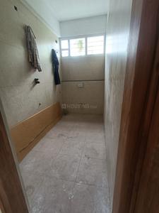 Image of 1900 Sq.ft 3 BHK Apartment / Flat for sale in Jayanagar, Bengaluru for Rs. 34912500