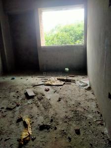 Bedroom Image of 1625 Sq.ft 3 BHK Apartment / Flat for sale in New Garia Kolkata for Rs. 8900000