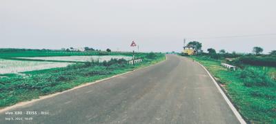 Image of 19134 Sq.ft Residential Plot / Land for sale in Prantik, Bolpur-Santiniketan for Rs. 1400000