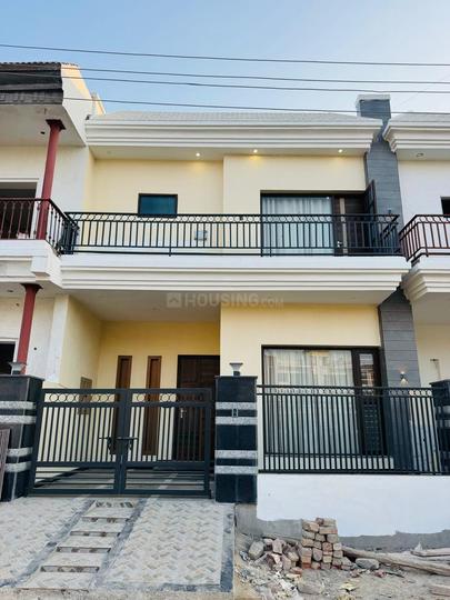 Kharar estate Main Image 1