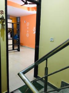 Image of 1000 Sq.ft 2 BHK Apartment / Flat for sale in Dream Wonder Homes, Sector 45, Noida for Rs. 4200000