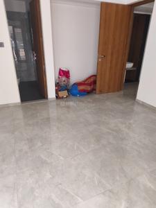 Bedroom Image of 1080 Sq.ft 2 BHK Apartment / Flat for sale in Kamalraj Athens, Wakad Pune for Rs. 9800000