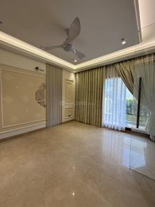 Hall Image of 5400 Sq.ft 6 BHK Independent House for sale in Sector 89 Mohali for Rs. 90000000