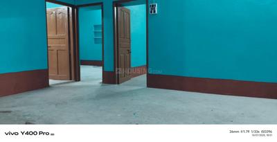 Bedroom Image of 650 Sq.ft 2 BHK Independent House for rent in Raiganj Bardhaman for Rs. 7000