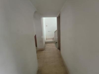 Image of 3993 Sq.ft 3 BHK Villa for sale in Ambawadi, Ahmedabad for Rs. 45000000