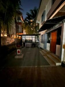 Image of 3800 Sq.ft 4 BHK Villa for rent in Magarpatta City, Pune for Rs. 92000