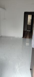 Bedroom Image of 1500 Sq.ft 1 BHK Independent House for rent in Pachgaon Kolhapur for Rs. 7000