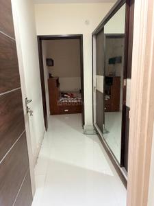 Hall Image of 3000 Sq.ft 3 BHK Duplex for rent in Nagarbhavi Marvel, Nagarbhavi Bengaluru for Rs. 45000
