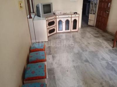 Hall Image of 900 Sq.ft 2 BHK Apartment / Flat for sale in Satellite Ahmedabad for Rs. 6500000