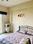 Cliffton Park Scheme No 113 Bedroom 2