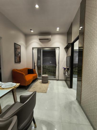 Mangalmurti Super Home Harmony Main Image 1