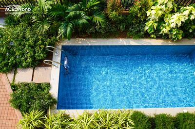 Image of 4020 Sq.ft 3.5 BHK Villa for sale in Arpora, Goa for Rs. 85000000