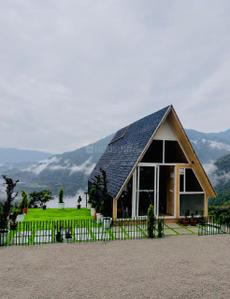 Image of 608 Sq.ft 1 BHK Villa for sale in Race Course, Dehradun for Rs. 7500000