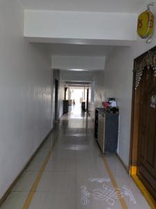 Passage Image of 980 Sq.ft 2 BHK Apartment / Flat for sale in Kompally Hyderabad for Rs. 6500000