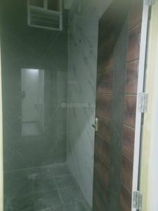 Bathroom Image of 1800 Sq.ft 3 BHK Independent House for sale in Lakshmipuram Chennai for Rs. 12500050