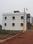 Jagannathprasad Plot View 2
