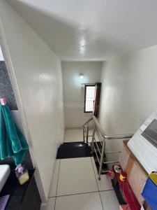Image of 900 Sq.ft 3 BHK Independent House for sale in Sama Savli, Vadodara for Rs. 13000000
