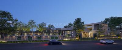 Image of 770 Sq.ft Residential Plot / Land for sale in Masma, Surat for Rs. 1841000
