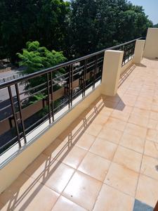 Balcony Image of Hs no 1674 sector 64 phase 10 in Sector 64, Mohali
