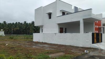 Image of 1750 Sq.ft 2 BHK Duplex for sale in Kovilpalayam, Pollachi for Rs. 6500000