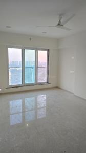 Hall Image of 750 Sq.ft 2 BHK Apartment / Flat for sale in New India Himalaya, Andheri East Mumbai for Rs. 25500000